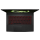 MSI Bravo 17 Ryzen 7/32GB/512 RX5500M 144Hz - 581134 - zdjęcie 3